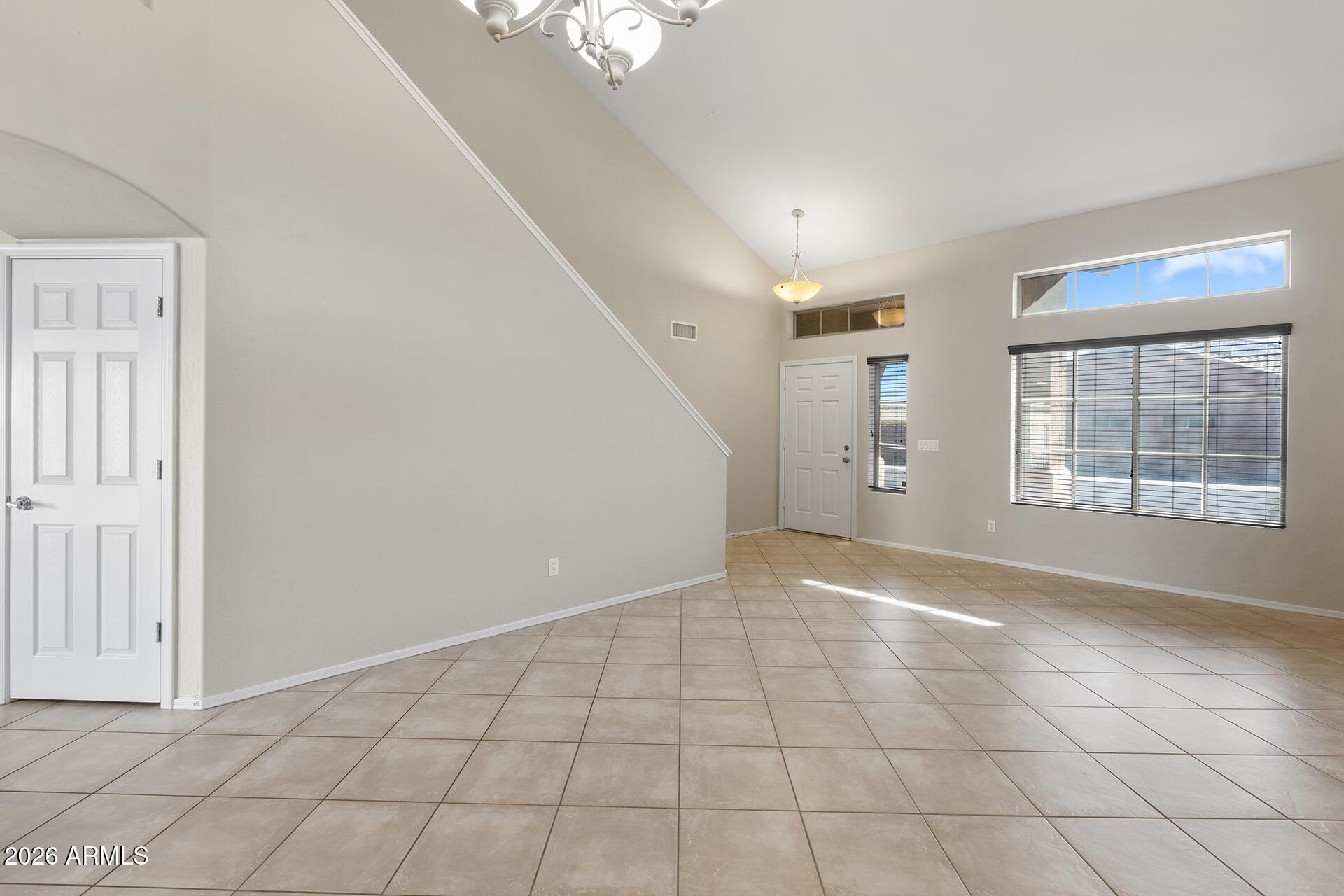 15260 W COTTONWOOD Street