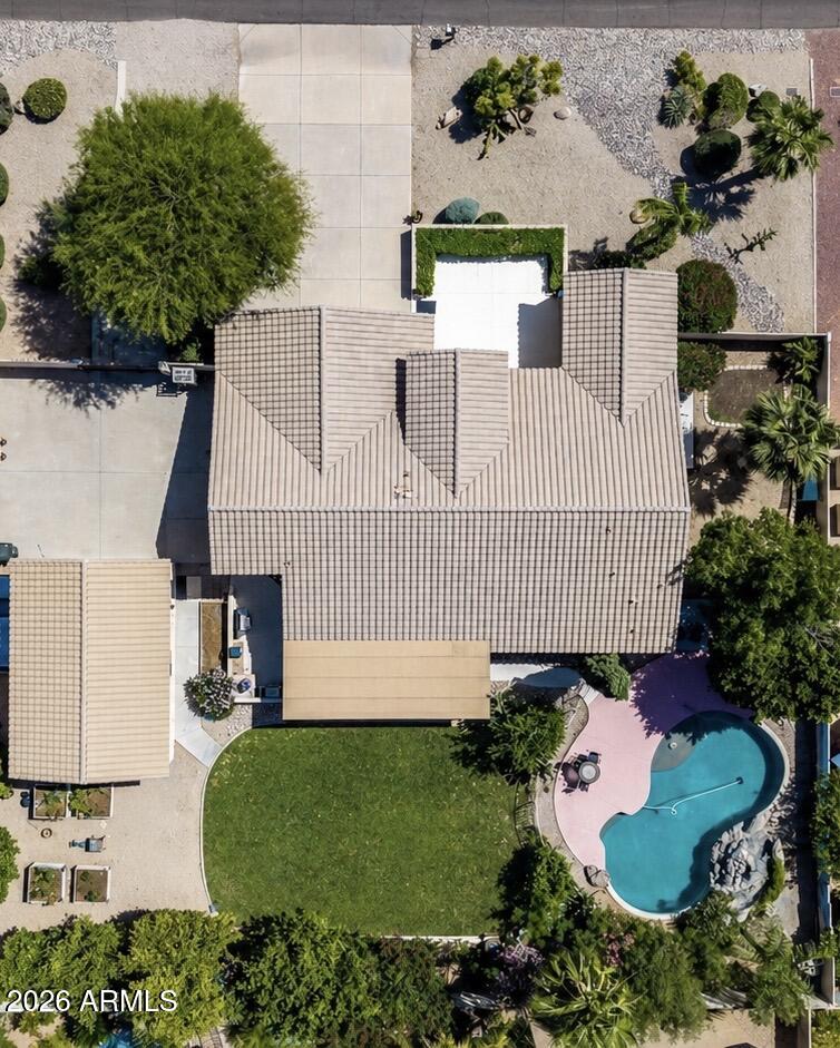 9130 W AVENIDA DEL SOL --
