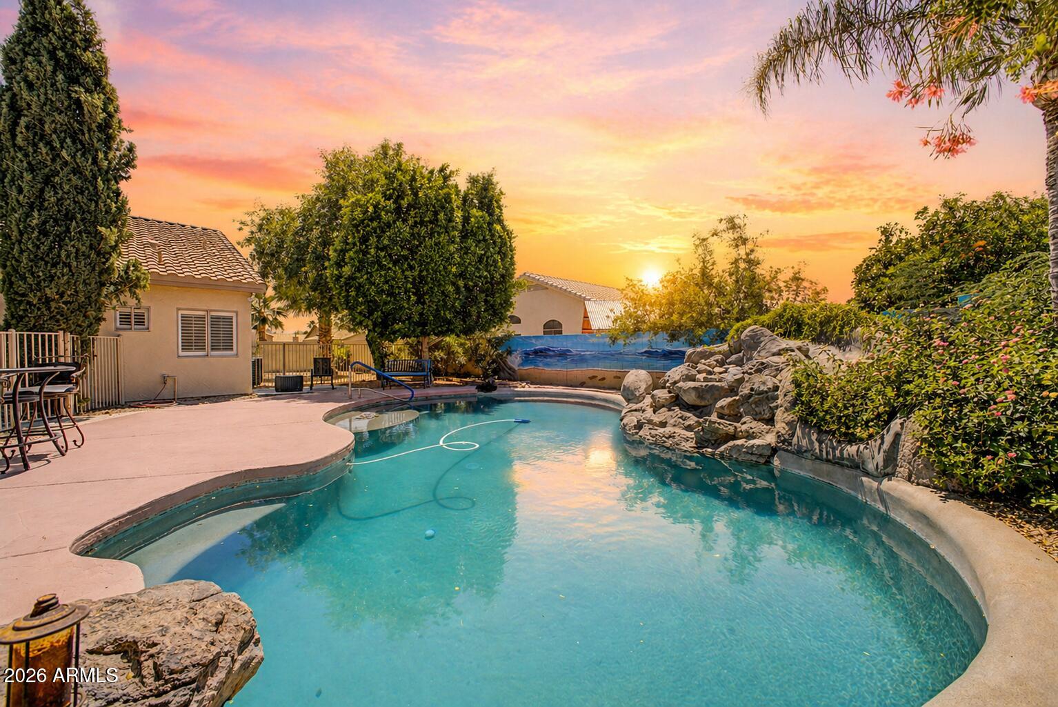 9130 W AVENIDA DEL SOL --