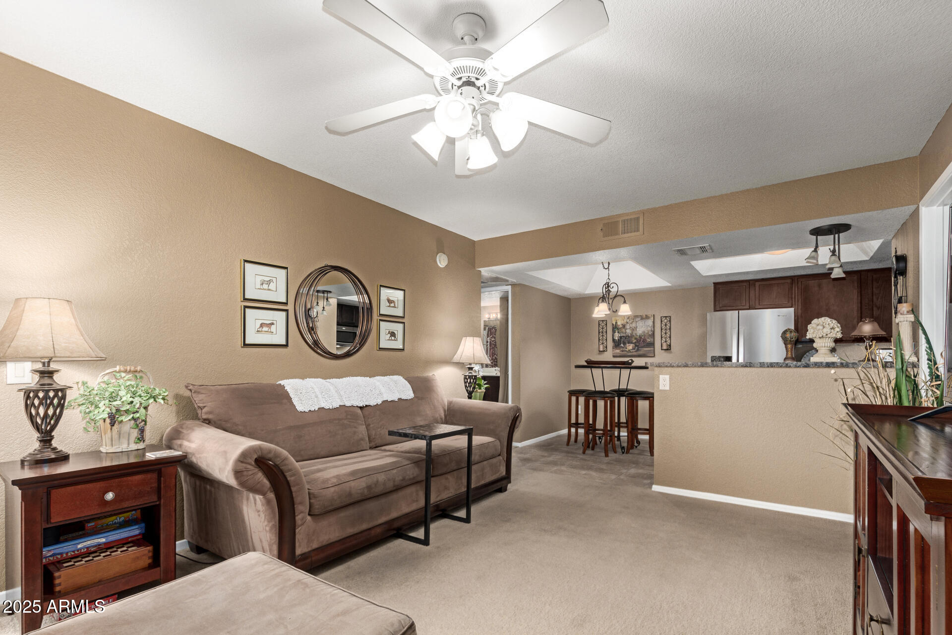 1720 E THUNDERBIRD Road 2059