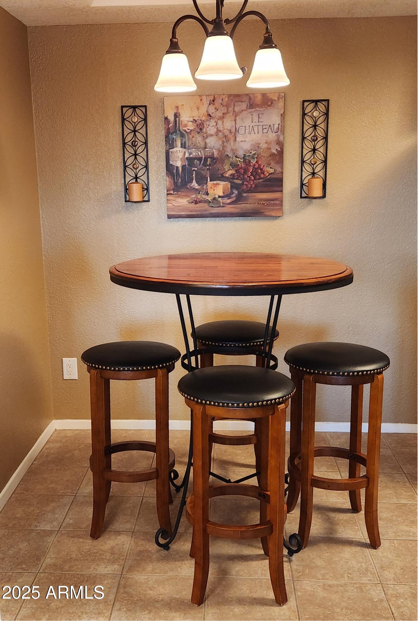 1720 E THUNDERBIRD Road 2059