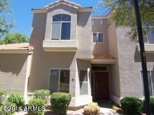 Photo 1 of 18 — 500 N ROOSEVELT Avenue 22, Chandler, AZ 85226