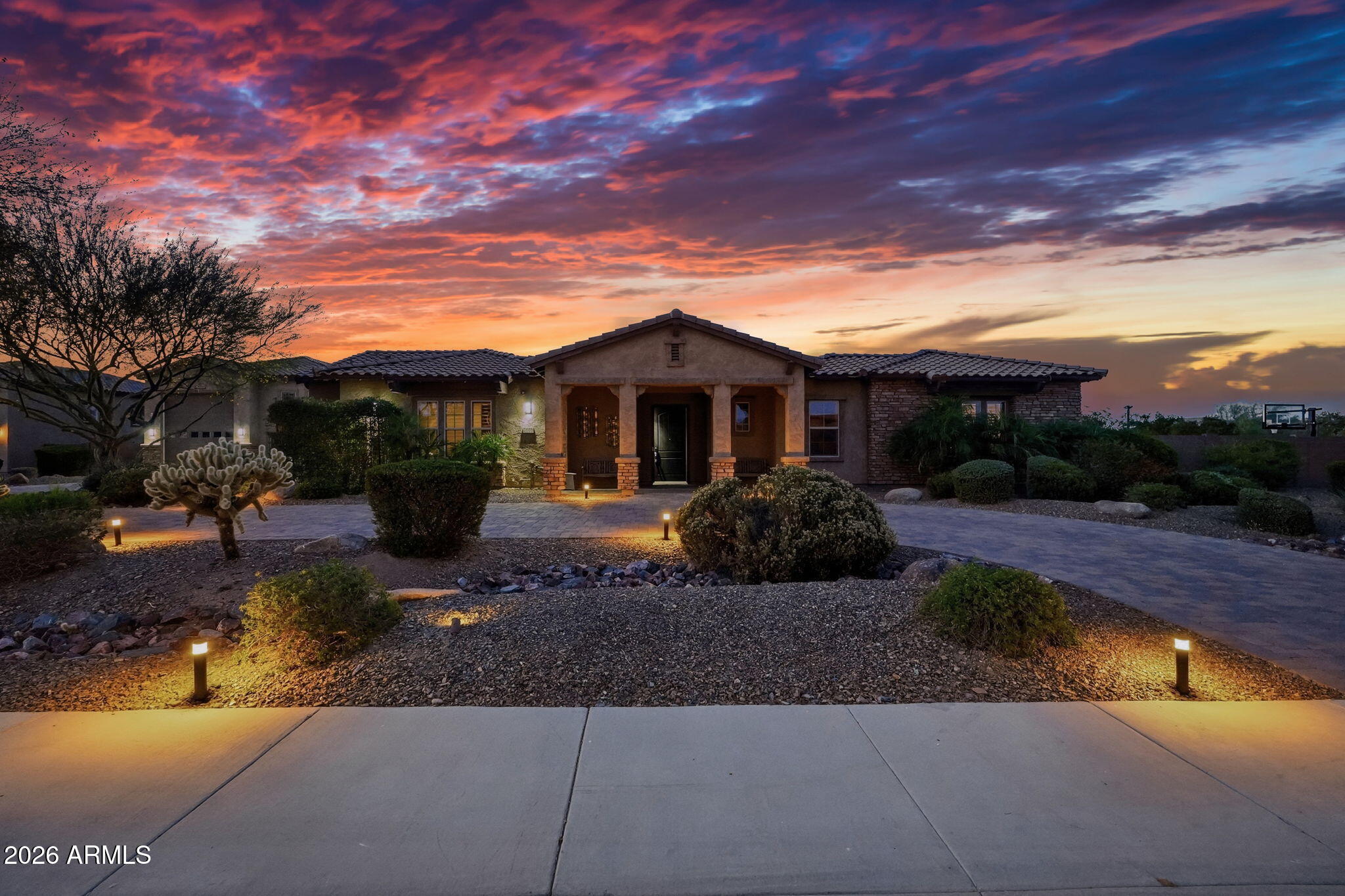 7618 W CHAMA Drive