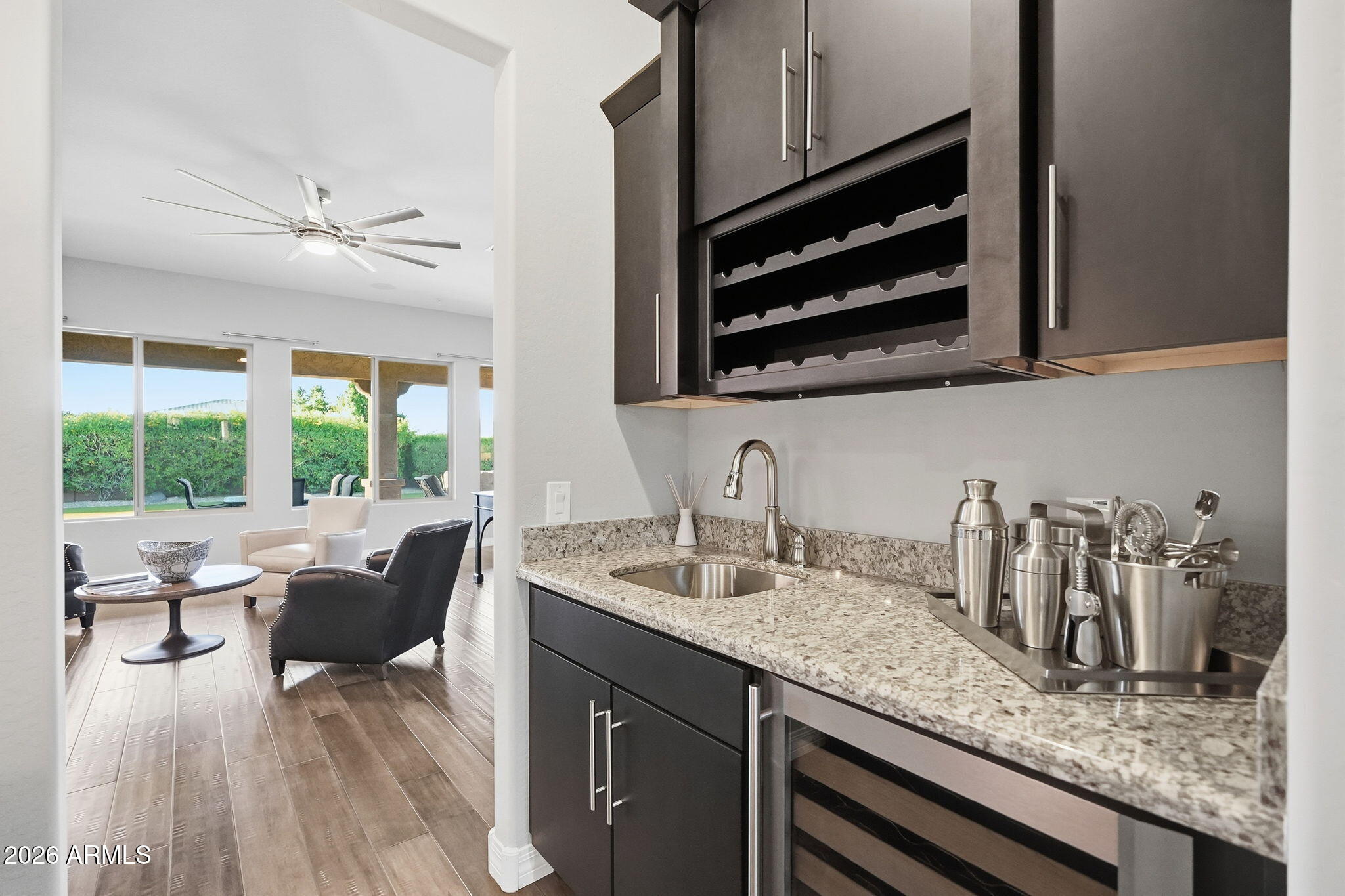 CABALLOS DEL RIO - Residential