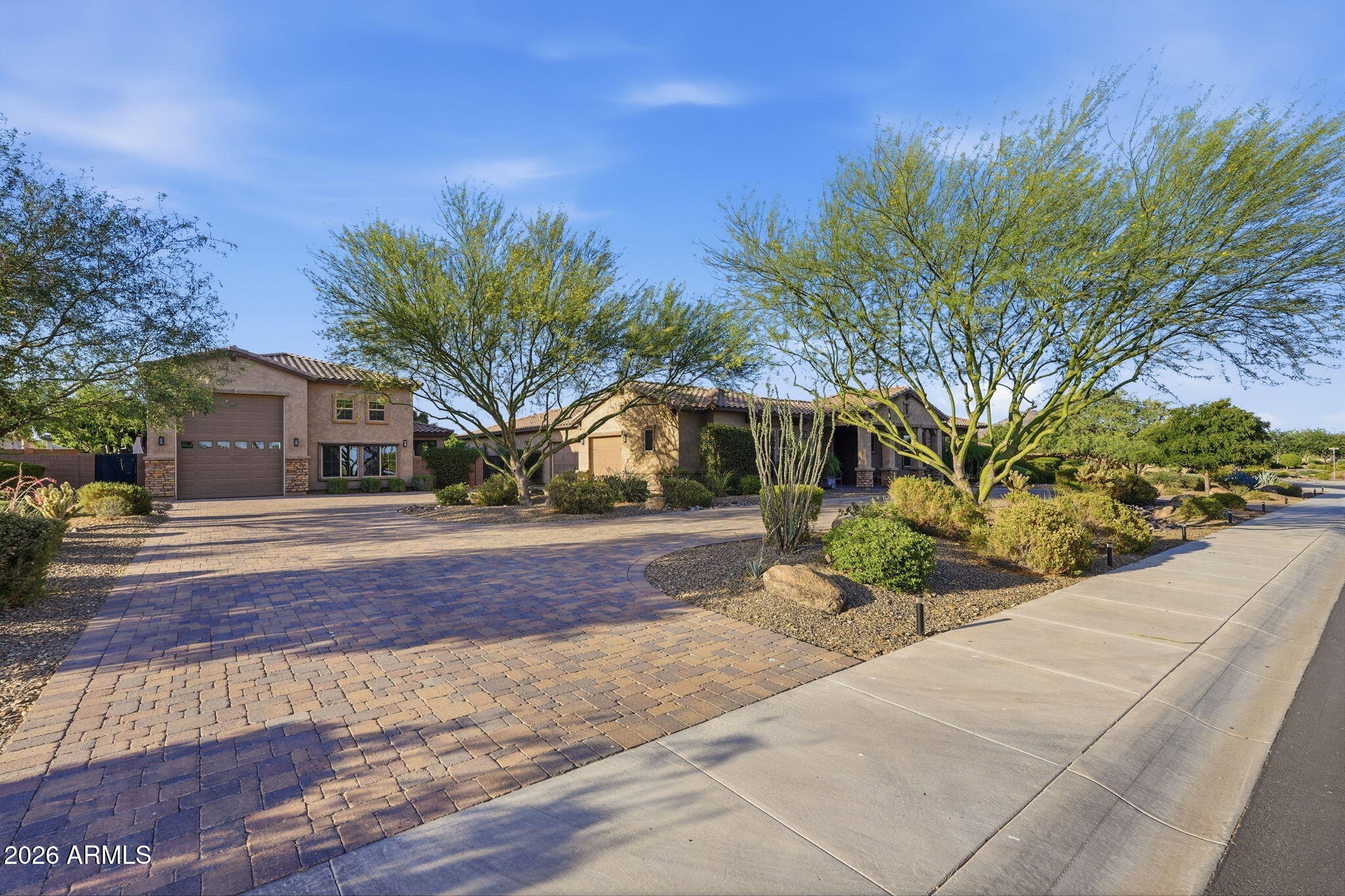 7618 W CHAMA Drive
