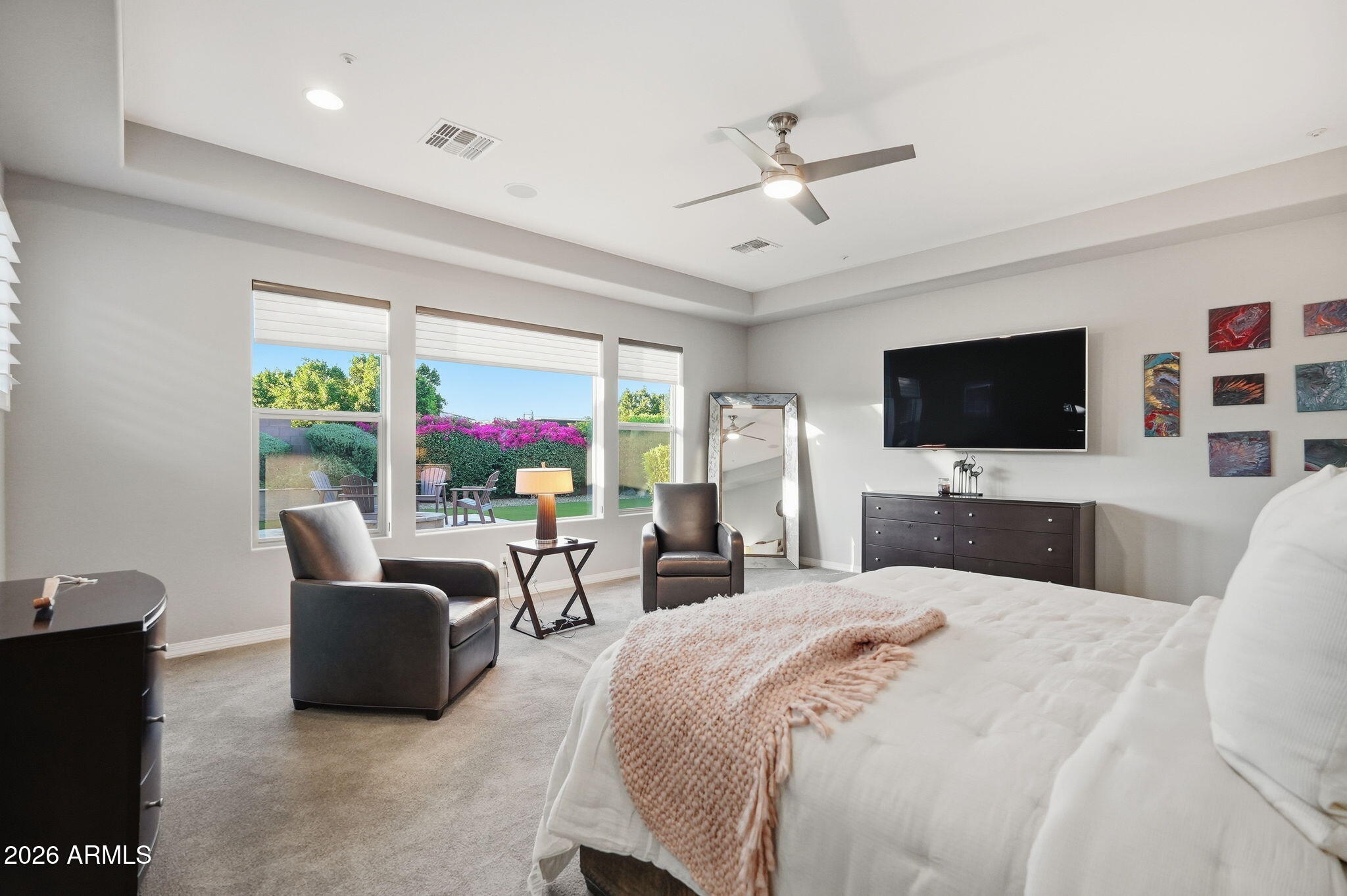 CABALLOS DEL RIO - Residential