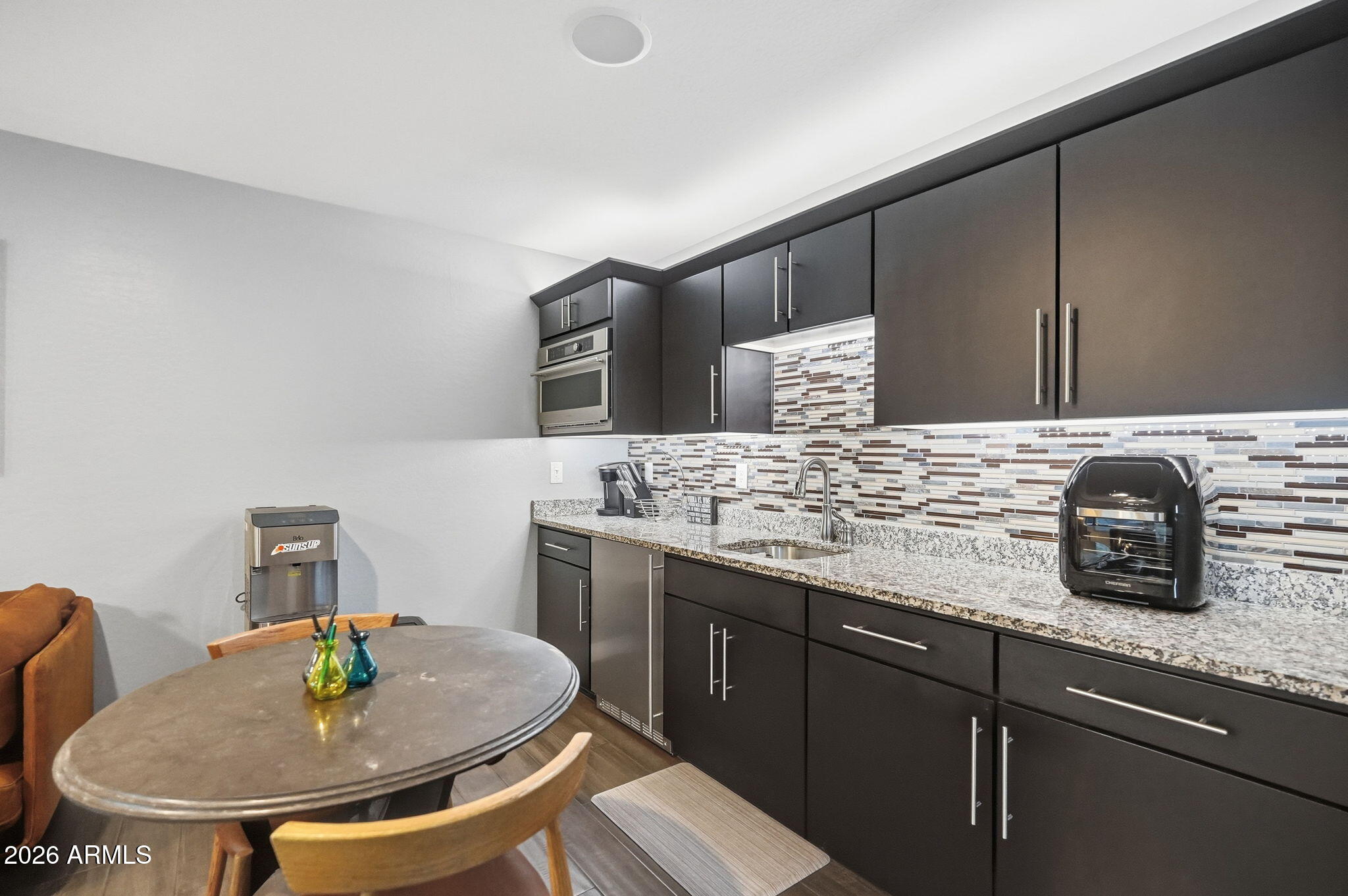 CABALLOS DEL RIO - Residential
