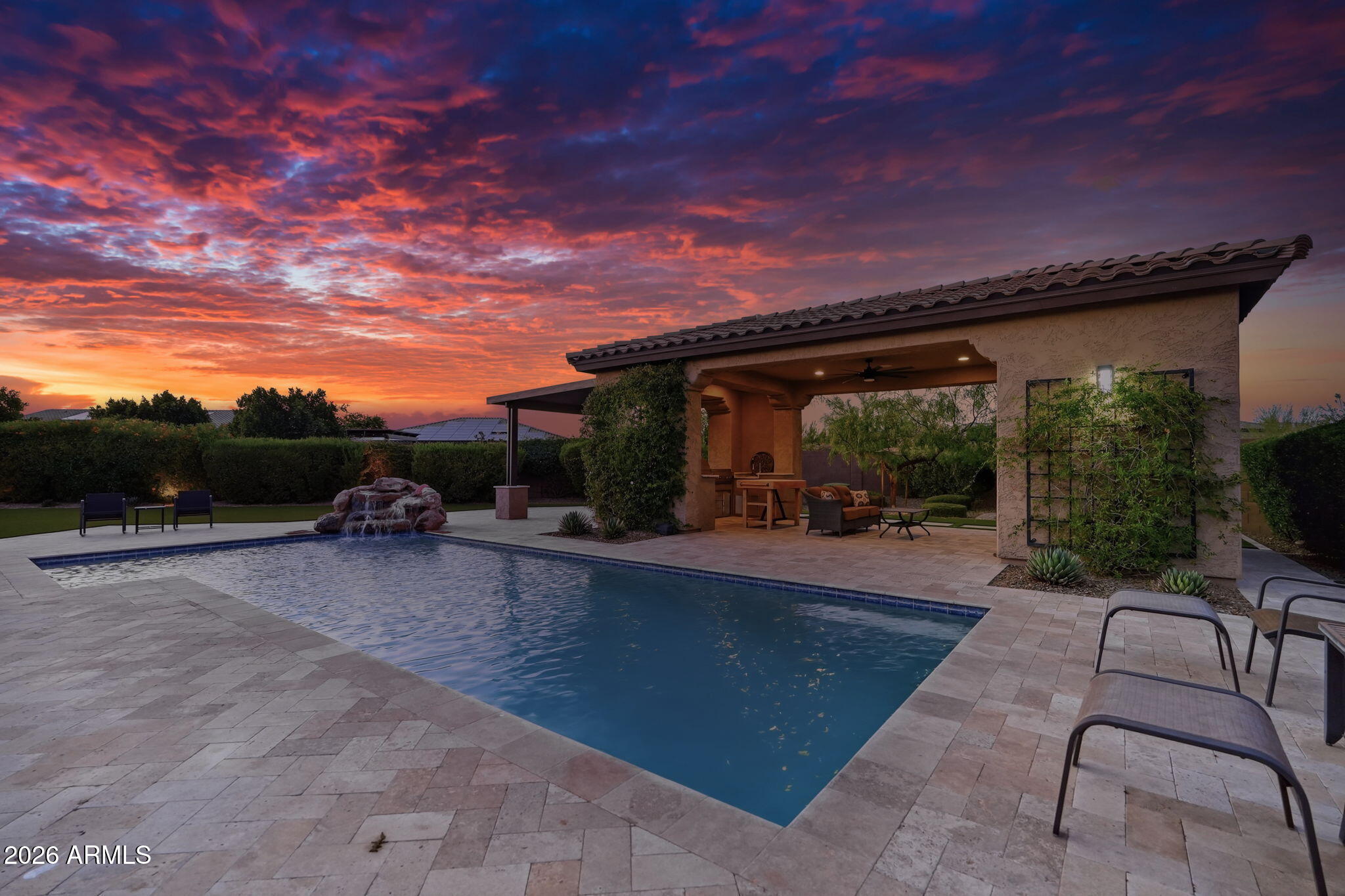 CABALLOS DEL RIO - Residential