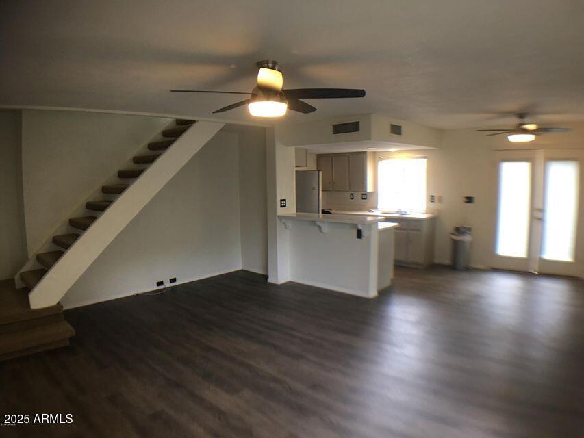 8634 S 51ST Street 3