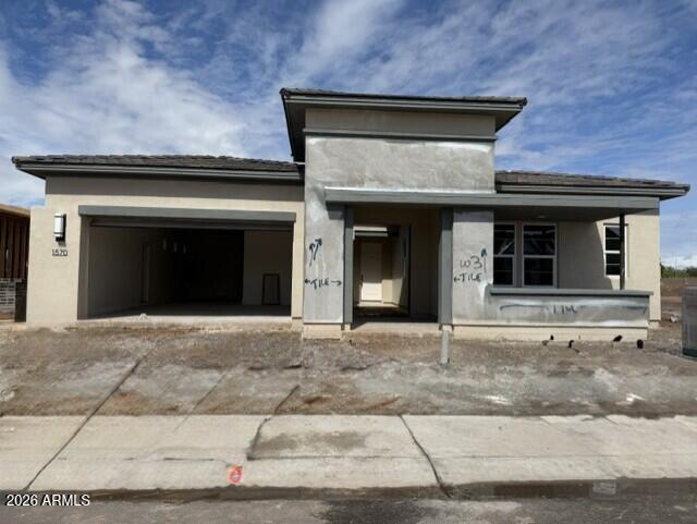 1570 E NOLAN Place 11