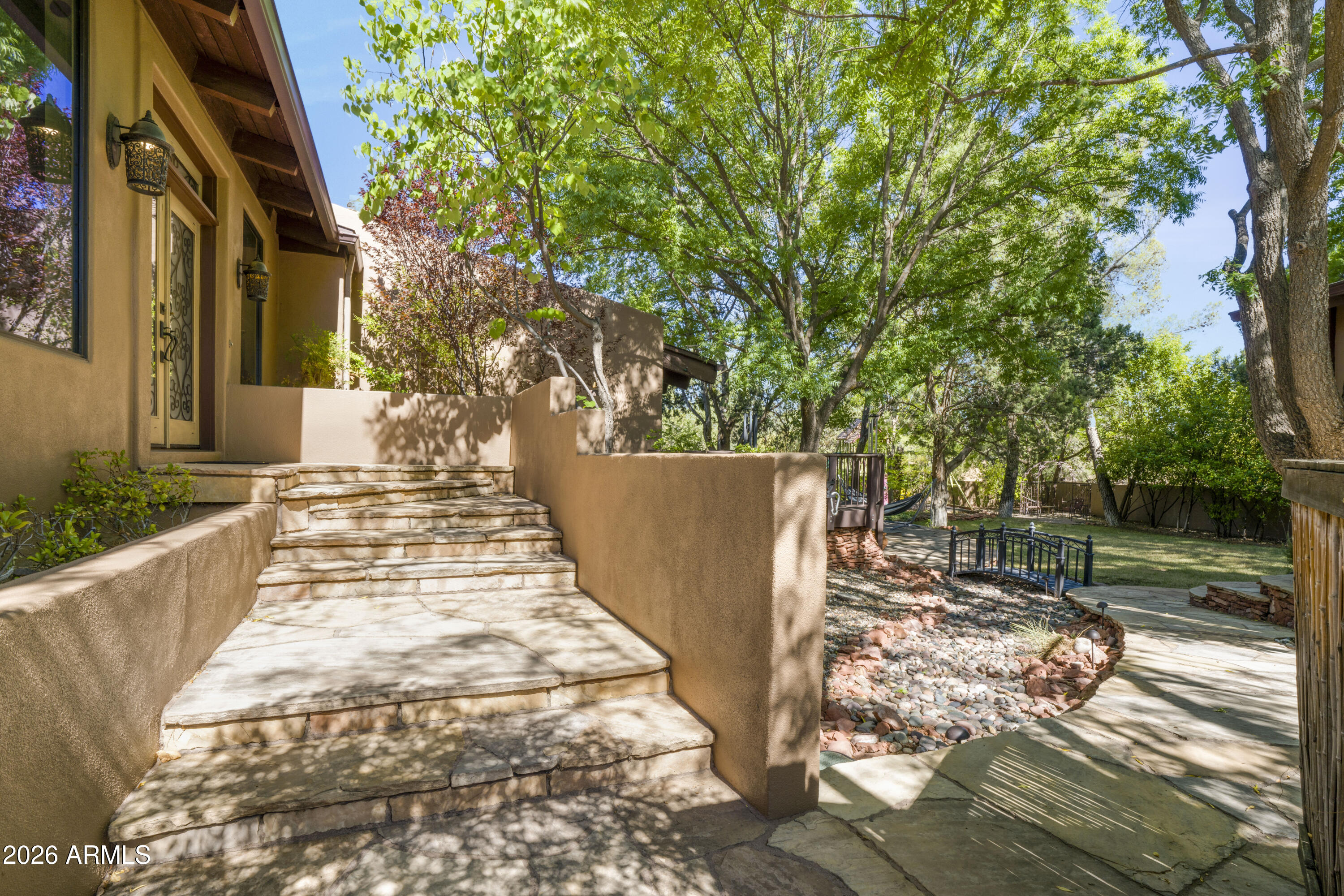 230 JUNIPER Drive
