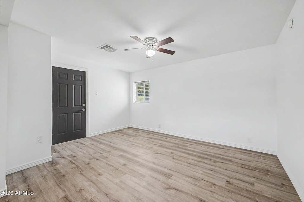 Photo of 5959 W Gardenia Avenue, Glendale, AZ 85301 (MLS # 7055850)