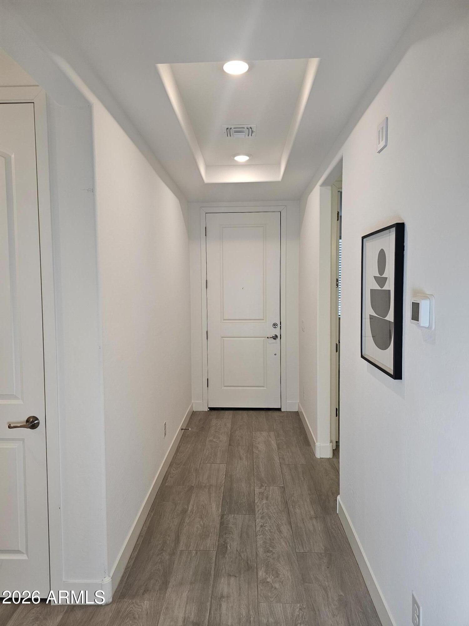 17269 W CORRINE Drive