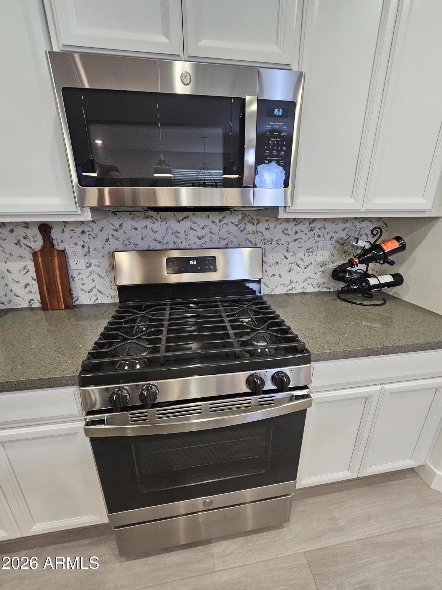 17269 W CORRINE Drive