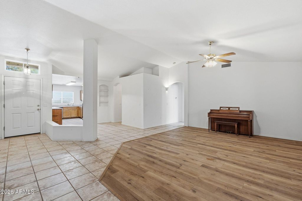 Photo of 10749 W Torren Drive, Arizona City, AZ 85123 (MLS # 7027686)