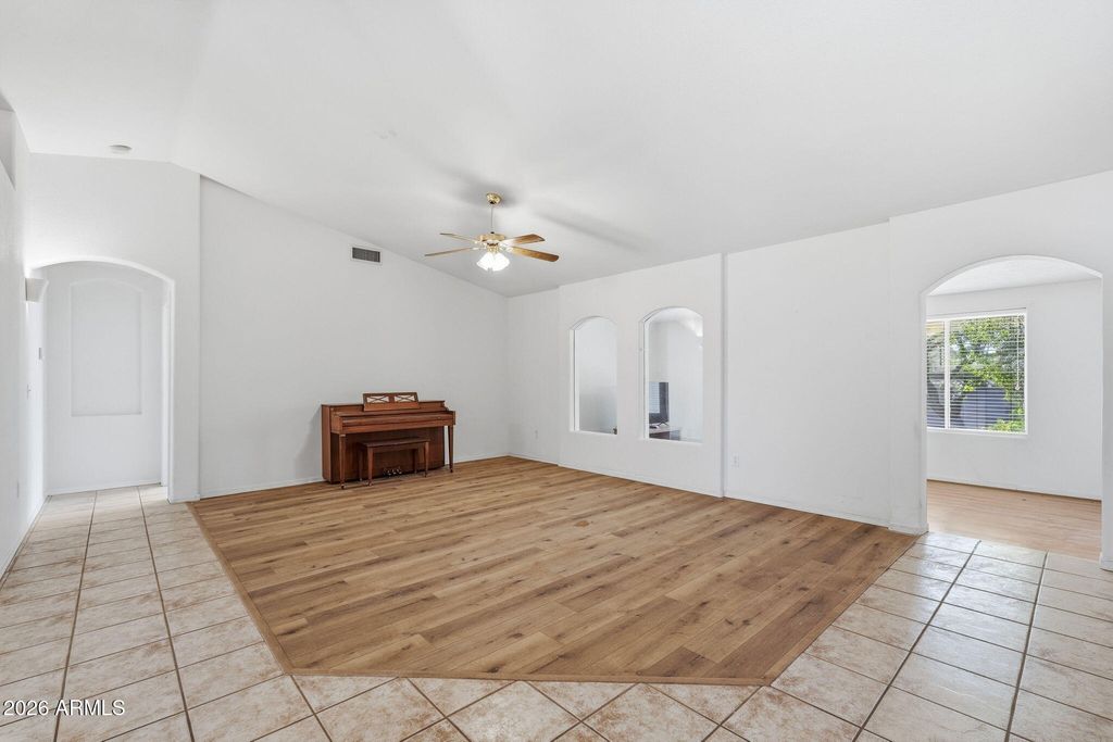 Photo of 10749 W Torren Drive, Arizona City, AZ 85123 (MLS # 7027686)
