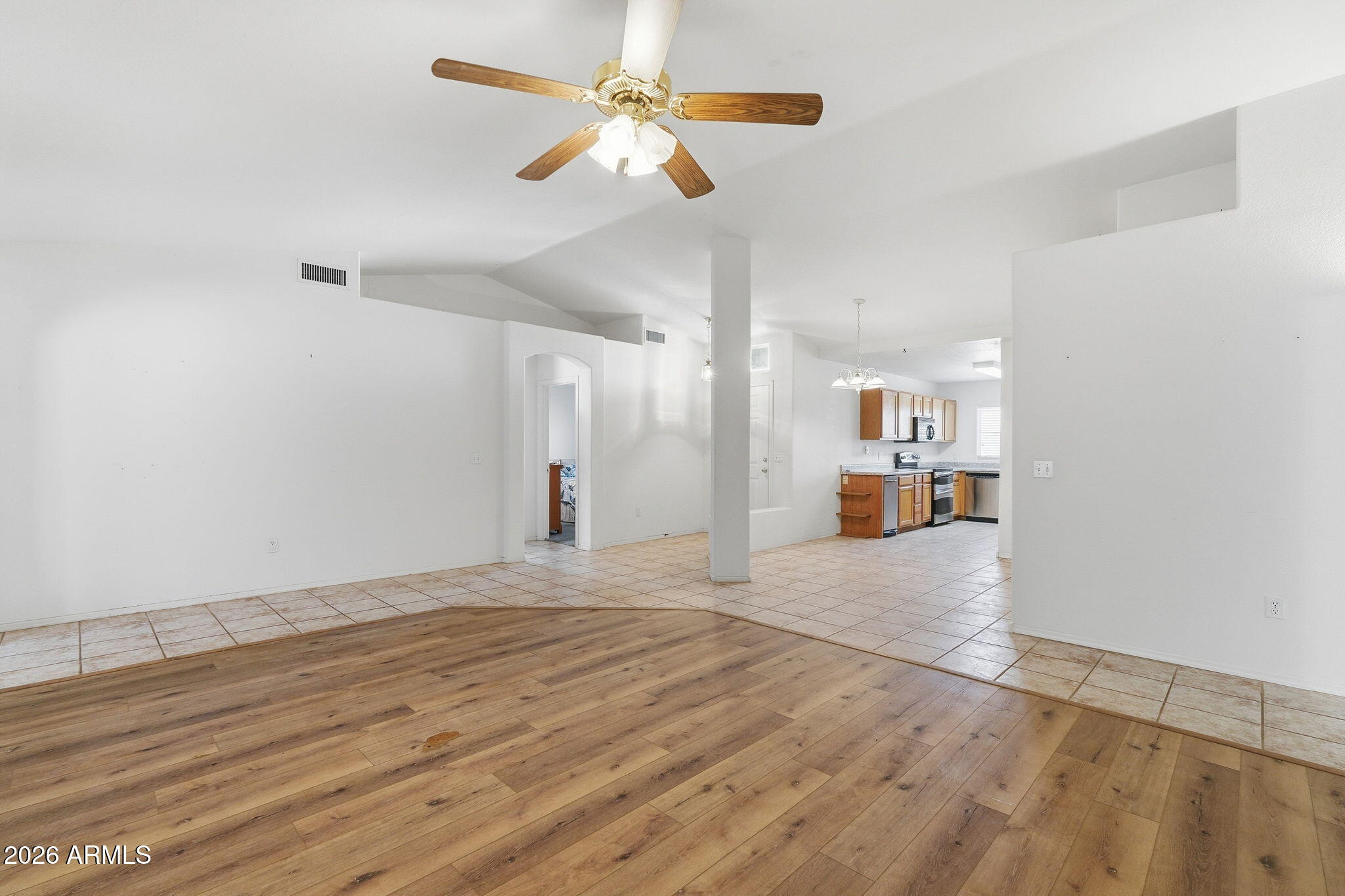 10749 W TORREN Drive