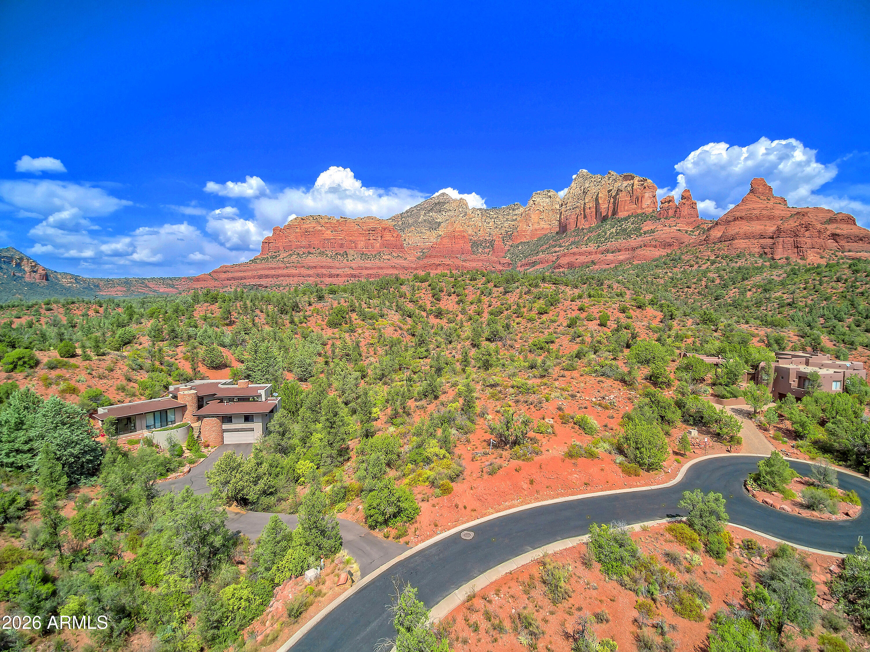 55 STEAMBOAT Trail 11