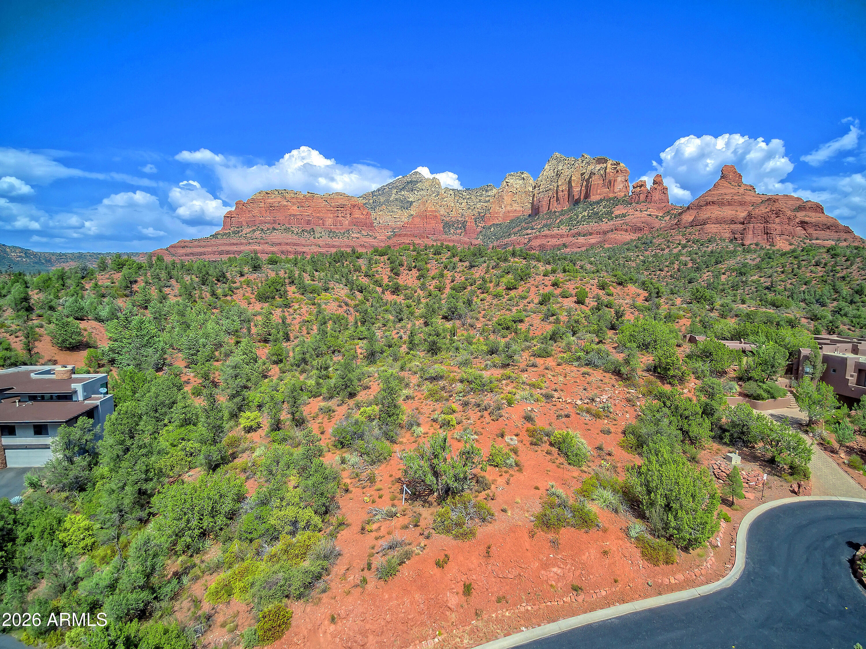 55 STEAMBOAT Trail 11