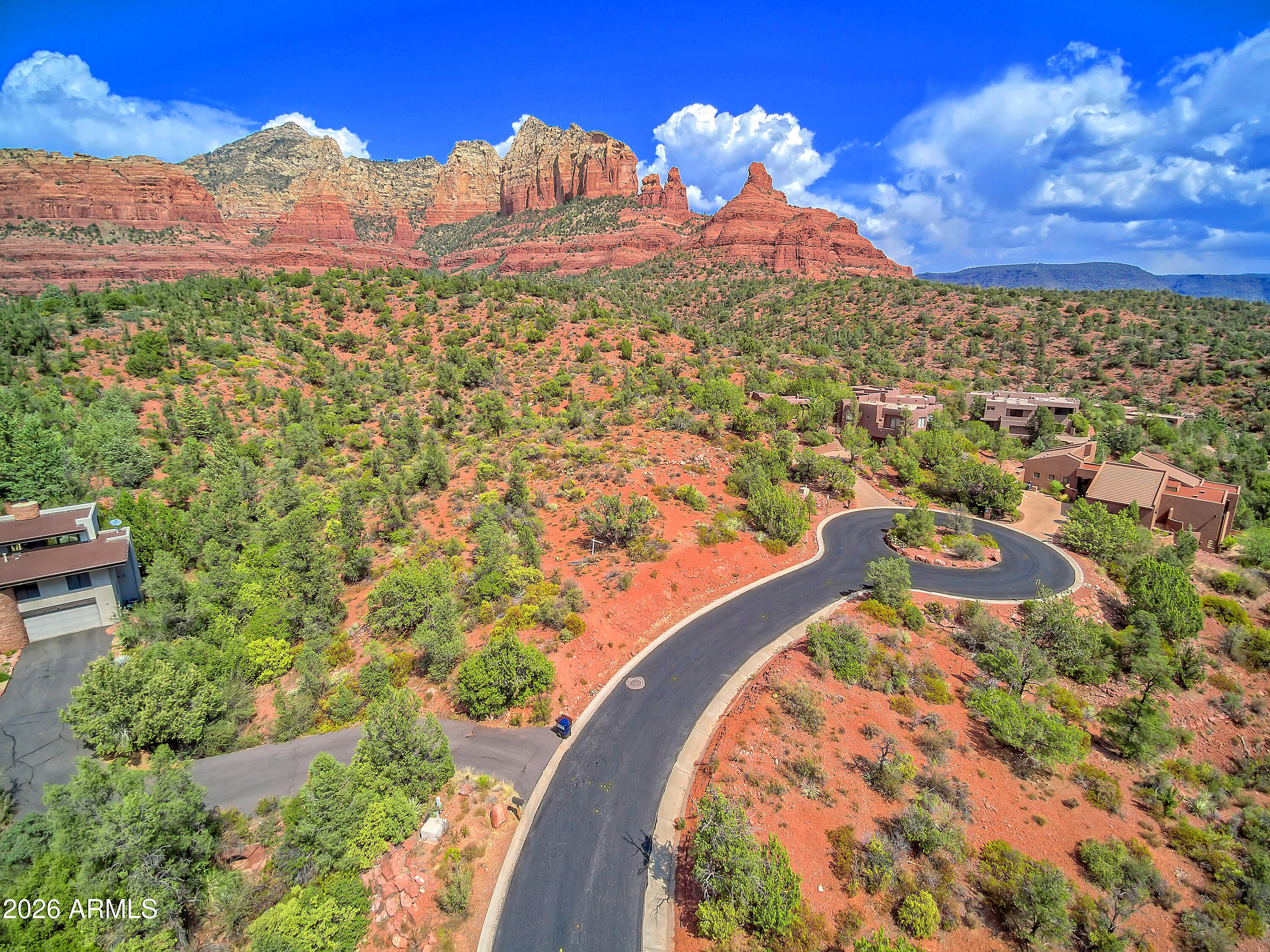 55 STEAMBOAT Trail 11