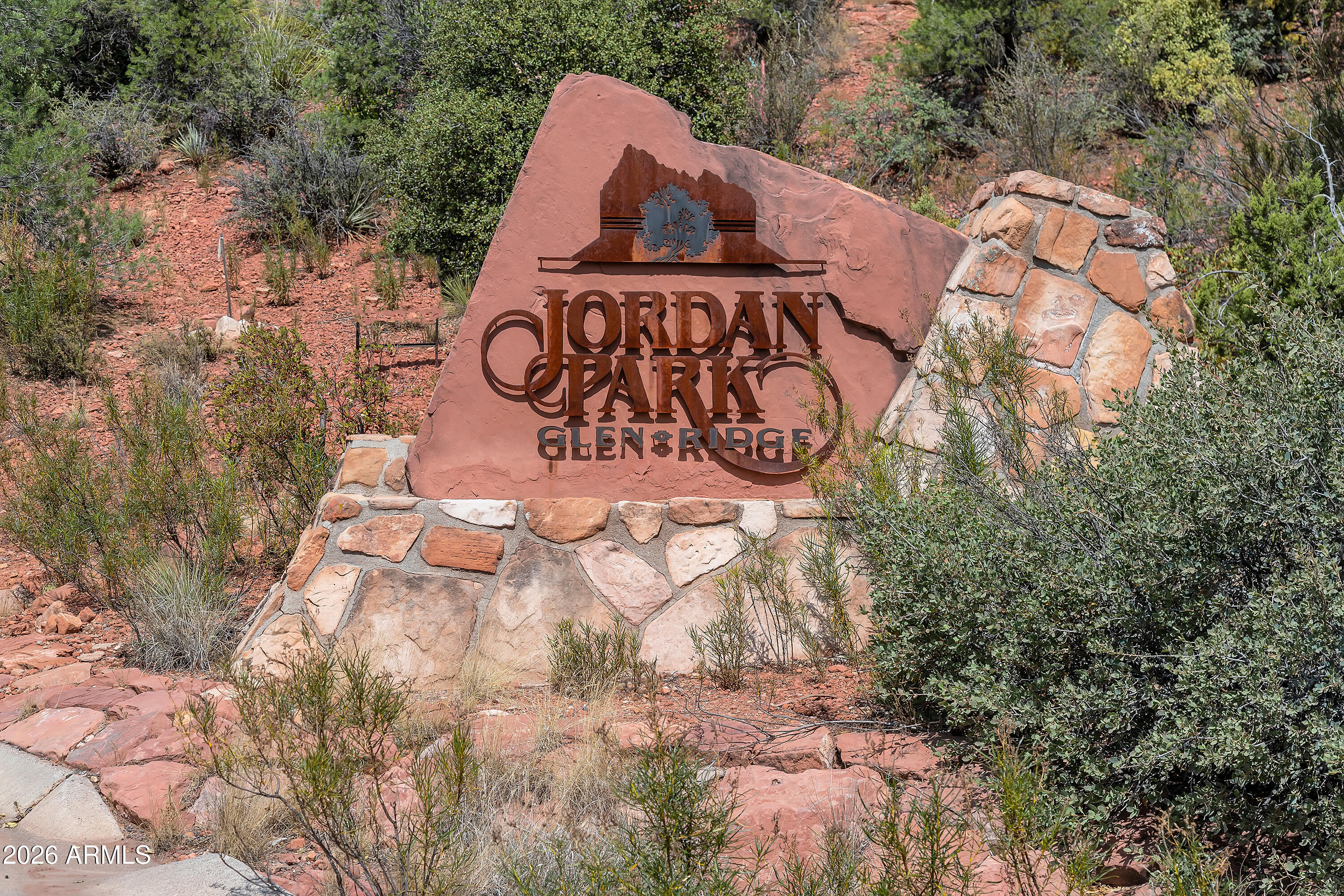 55 STEAMBOAT Trail 11