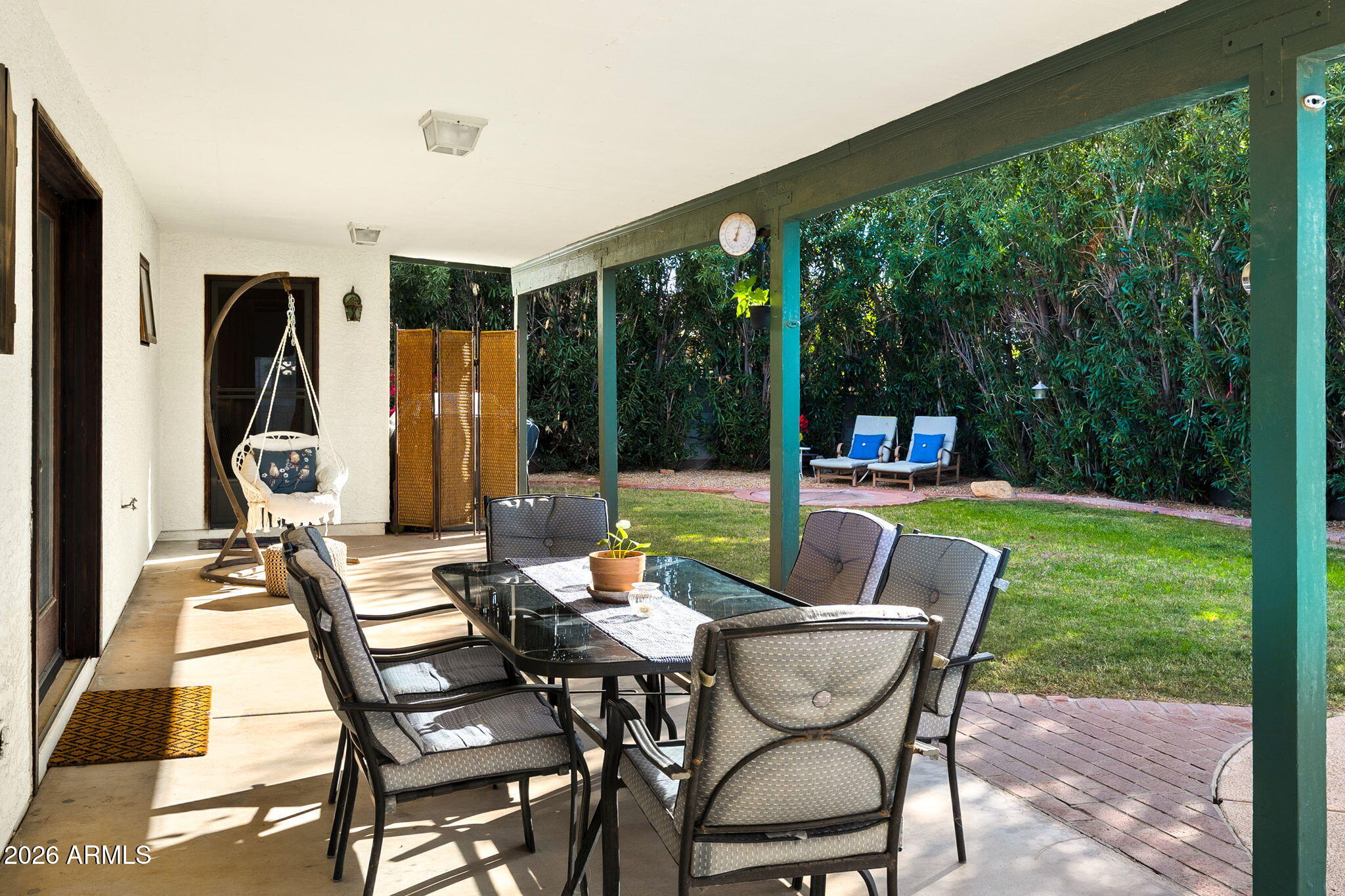 2029 E LOCKWOOD Street