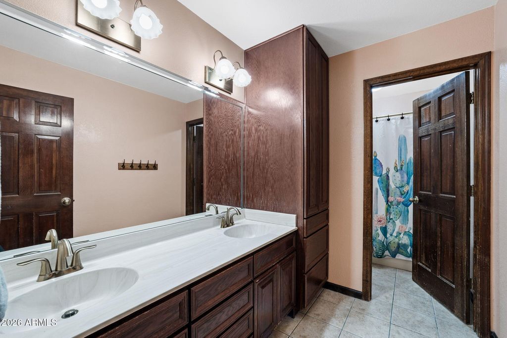 Photo of 2029 E Lockwood Street, Mesa, AZ 85213 (MLS # 6969803)