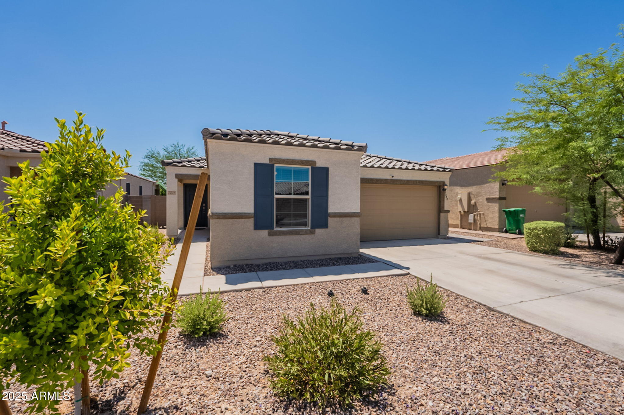 Homes 2 7238 N 126TH Lane