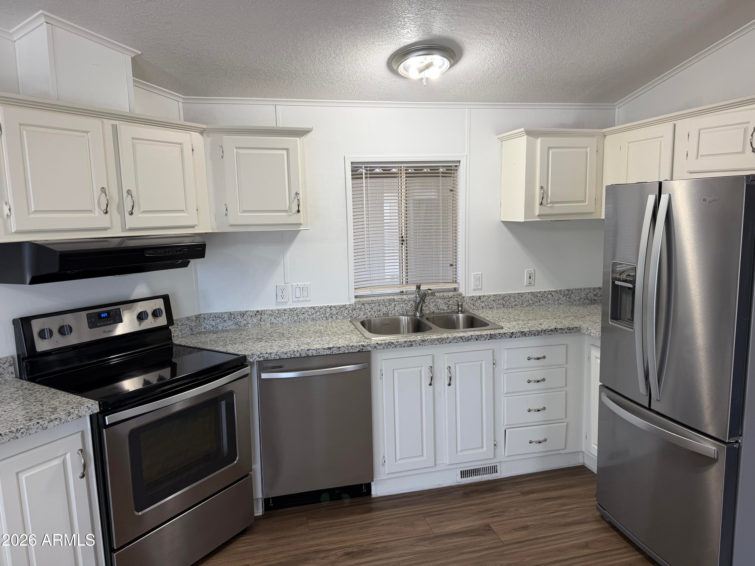 1082 S 97TH Street