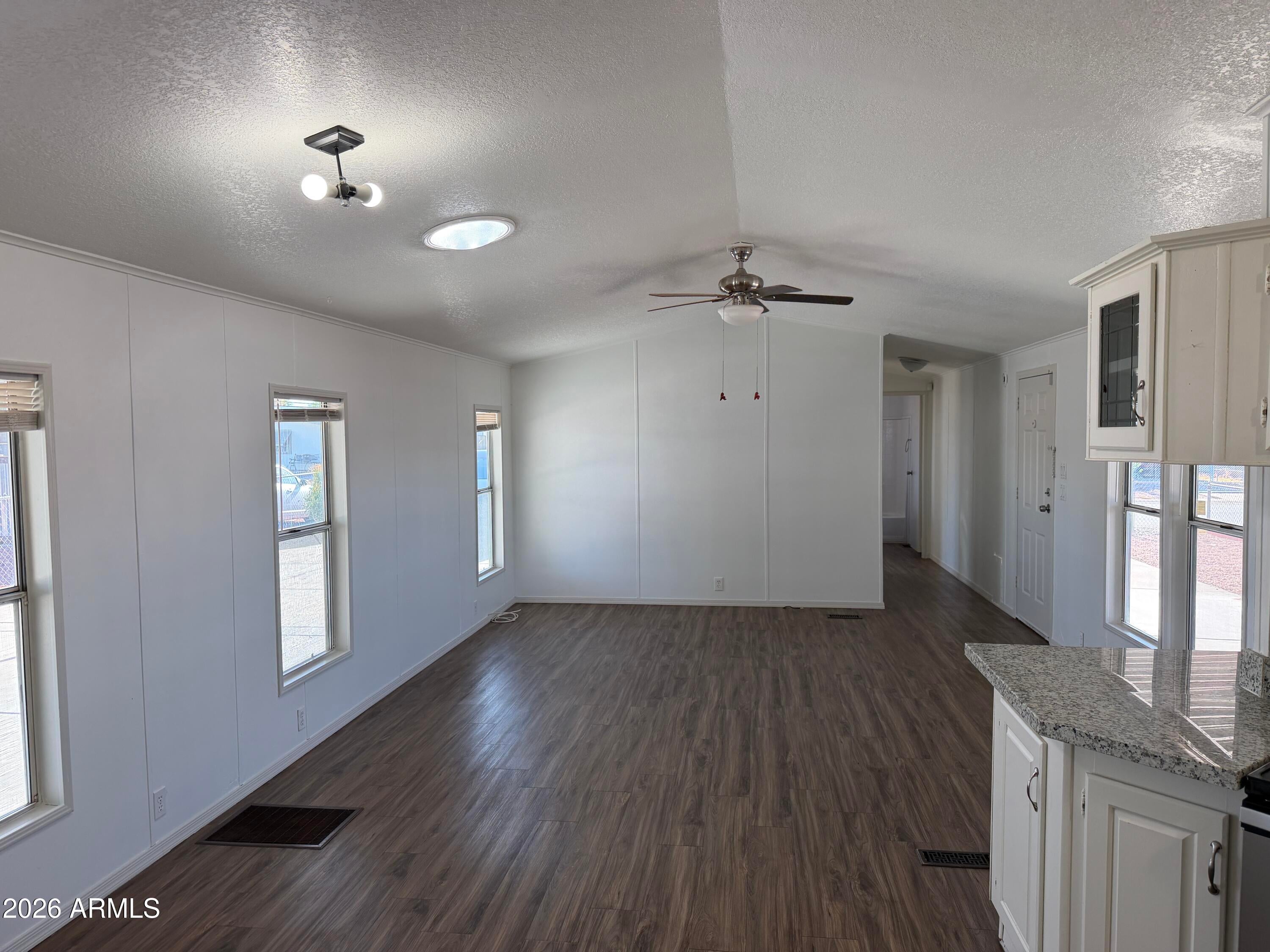 1082 S 97TH Street