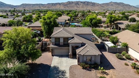 2011 W BRANHAM Lane Phoenix AZ 85041