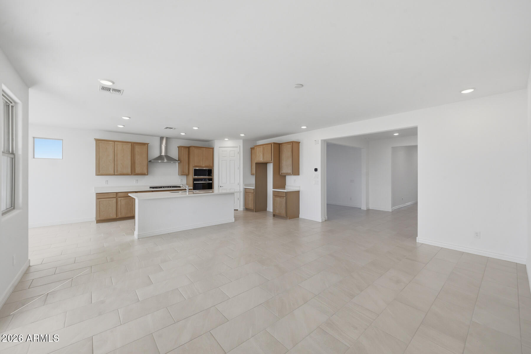 14837 W Honeysuckle Drive