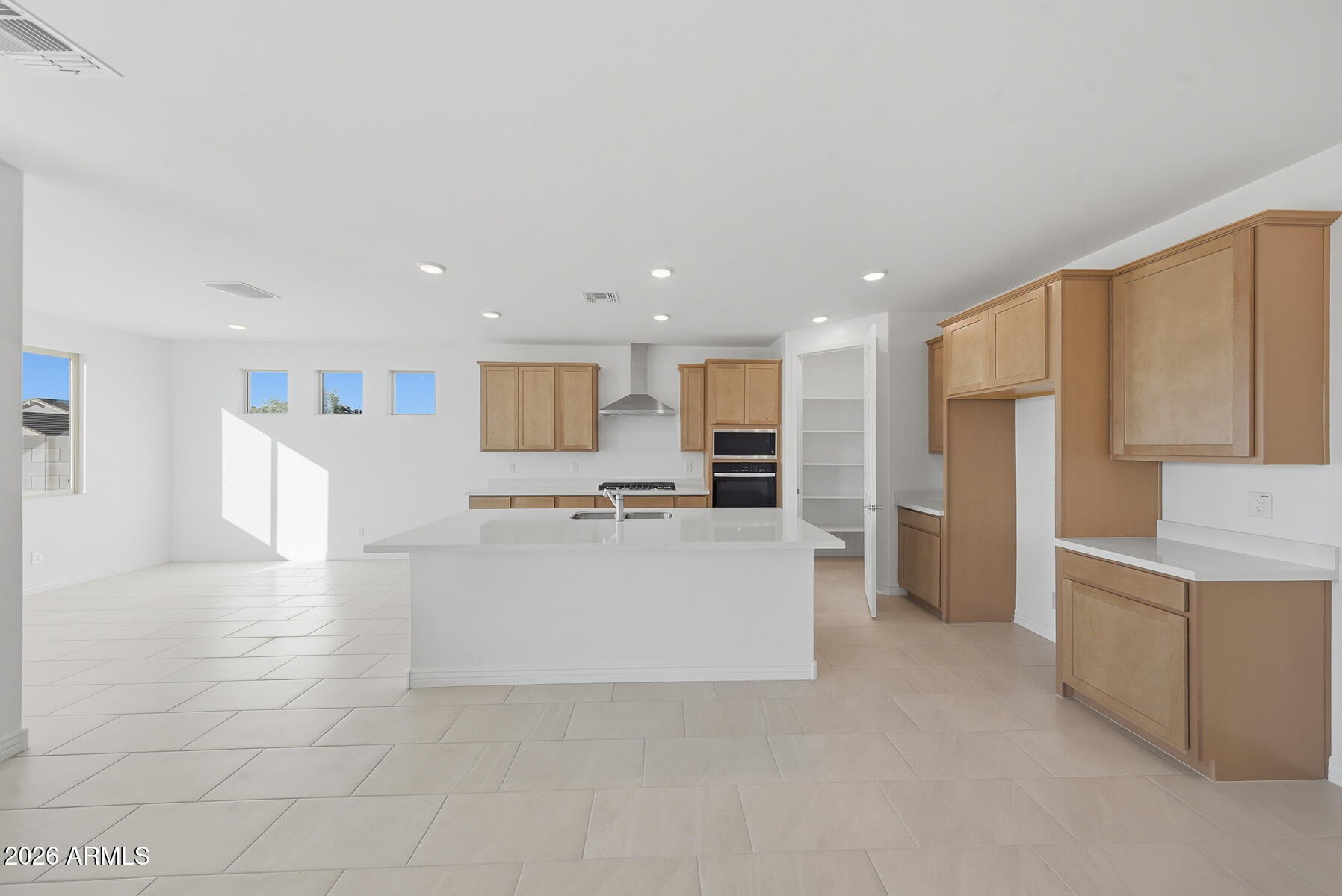 14837 W Honeysuckle Drive