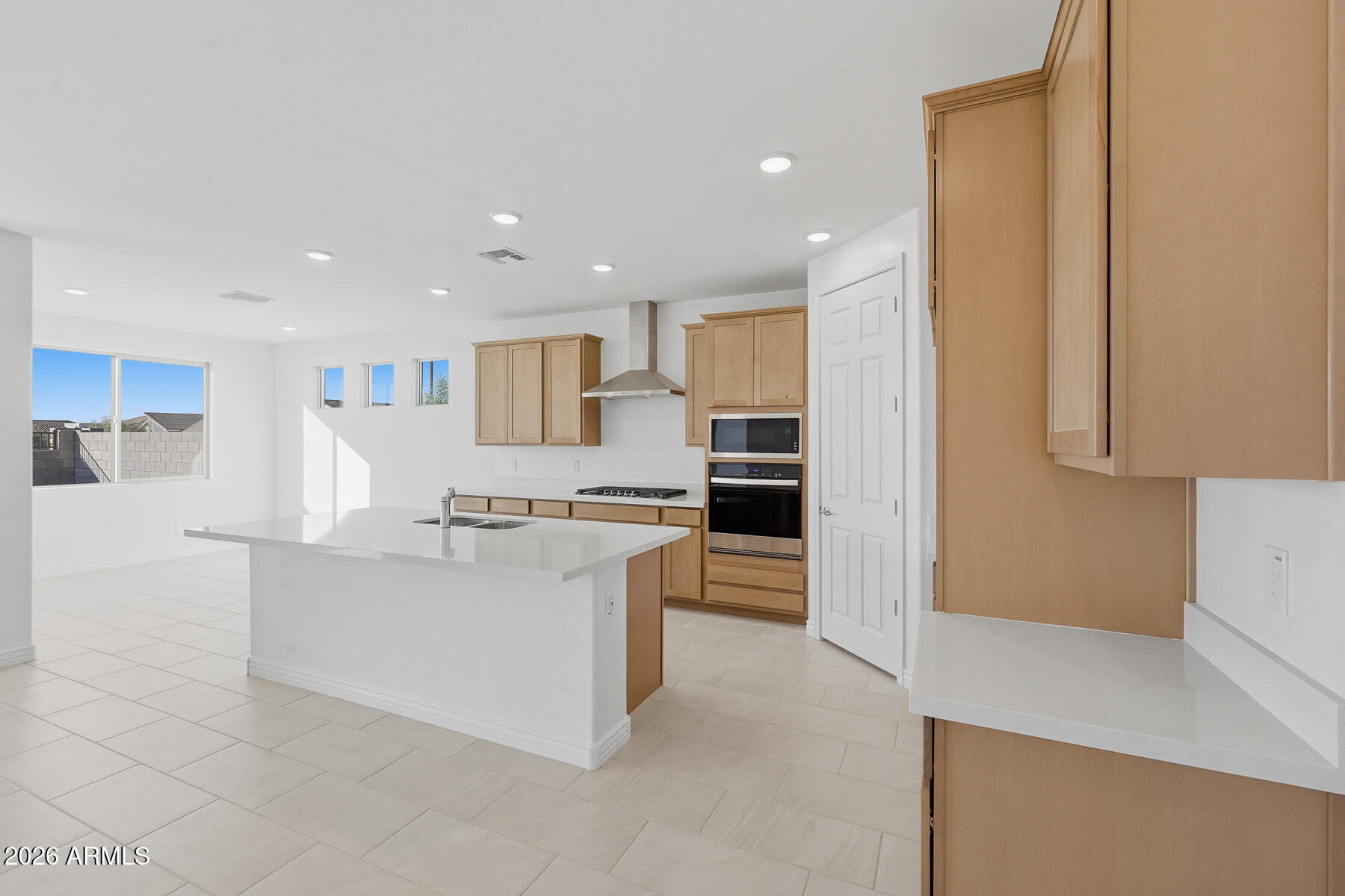 14837 W Honeysuckle Drive