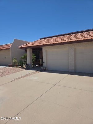 11226 S TOMI DR, PHOENIX, AZ 85044 - Image cab0c61cb85fb2a2ecc4de8fd676ef04/1282917764