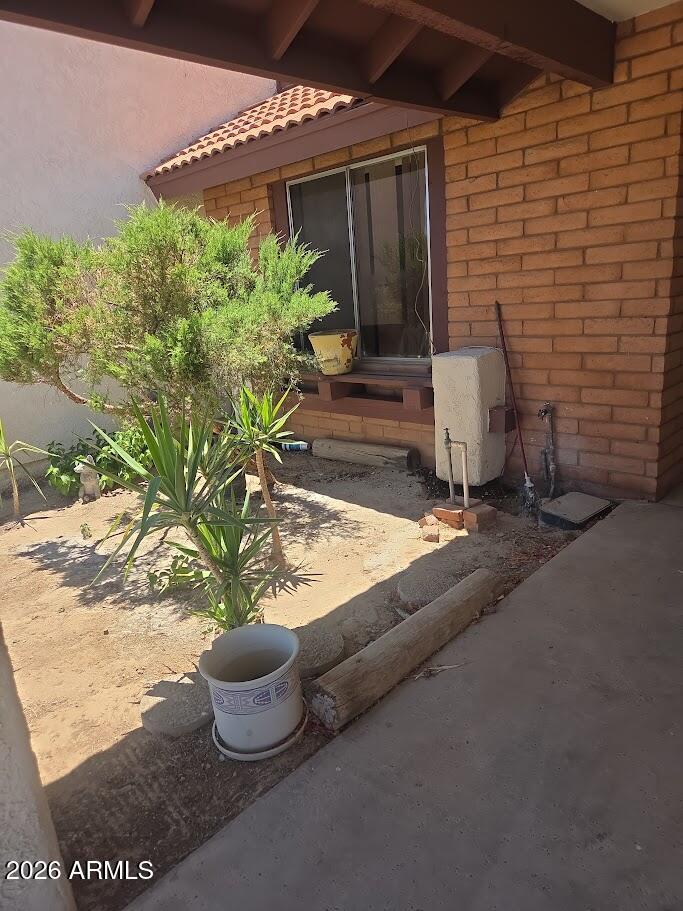 11226 S TOMI Drive