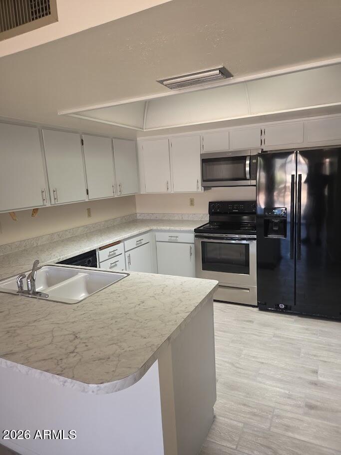 11226 S TOMI Drive
