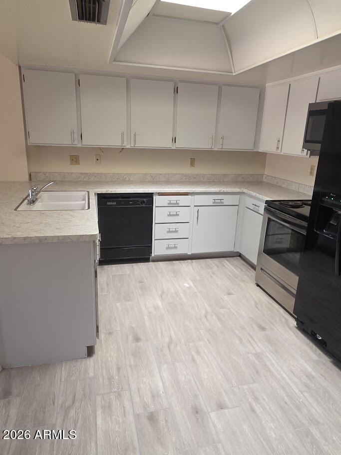 11226 S TOMI Drive