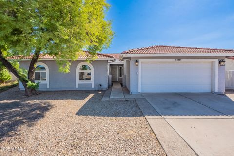 2826 W NORTHVIEW Avenue Phoenix AZ 85051
