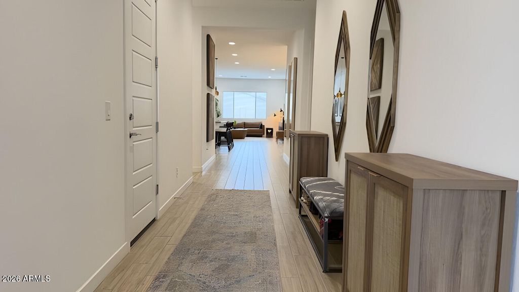 Photo of 19615 W Cheery Lynn Road, Buckeye, AZ 85396 (MLS # 6969336)