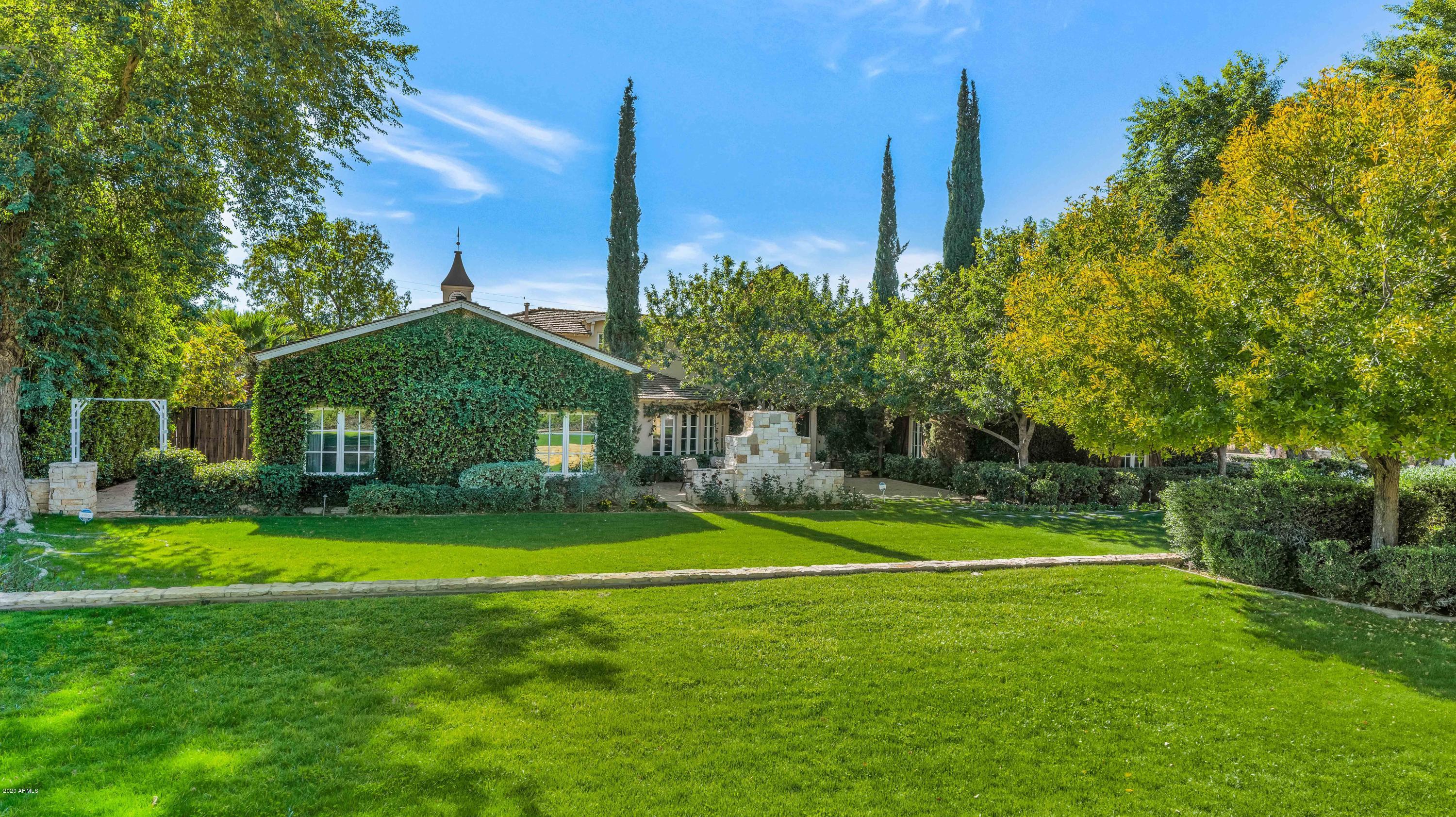 LA MAZA VILLA 2 - Residential