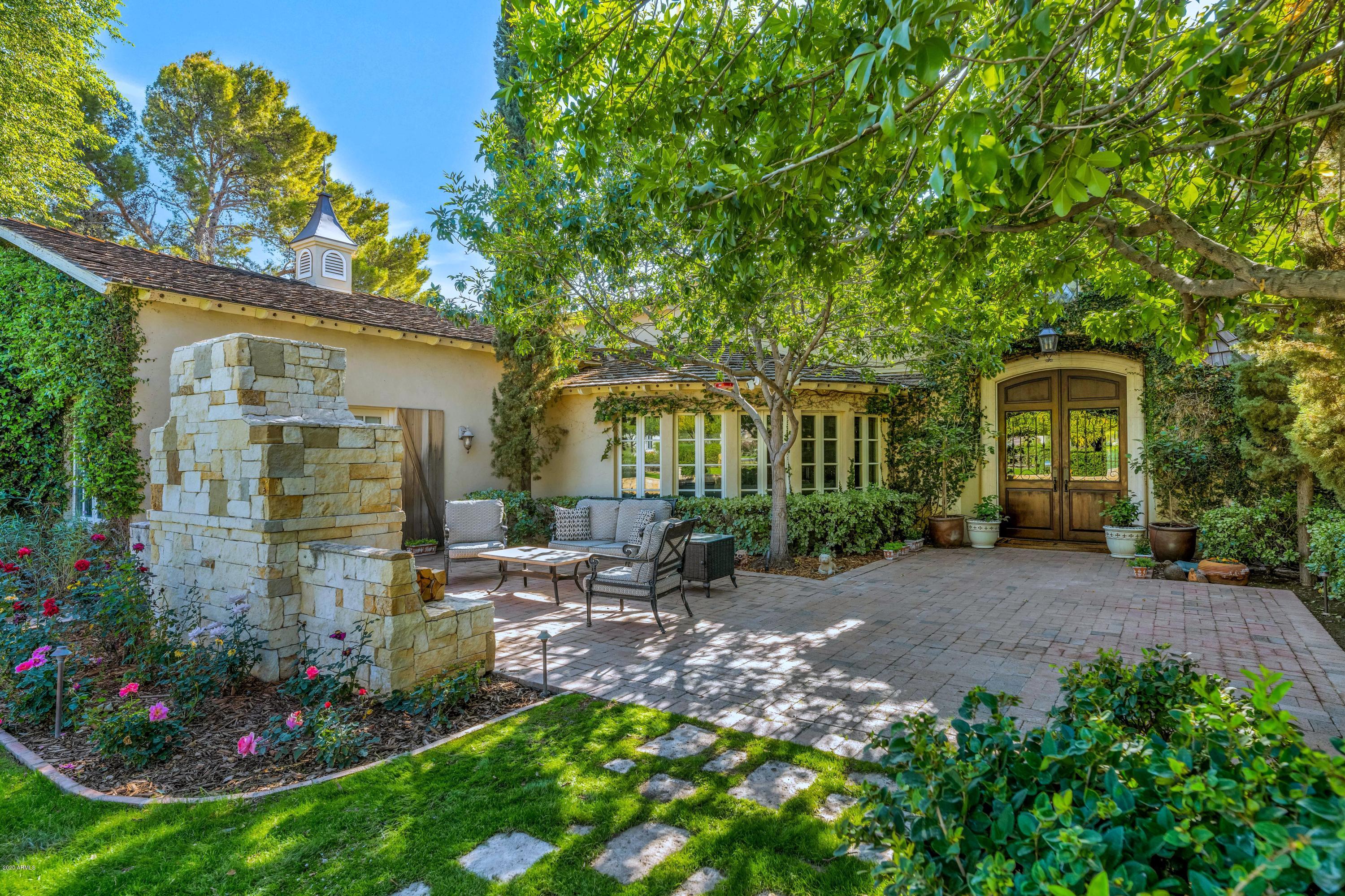 LA MAZA VILLA 2 - Residential
