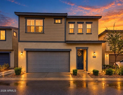 2873 S CENTRAL DR, CHANDLER, AZ 85286 - Image cab49e086b45dfc7399edf2eeeb23f75/2491218251