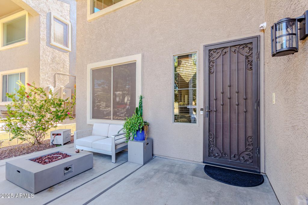 Photo of 4407 W Faull Drive, New River, AZ 85087 (MLS # 6939365)