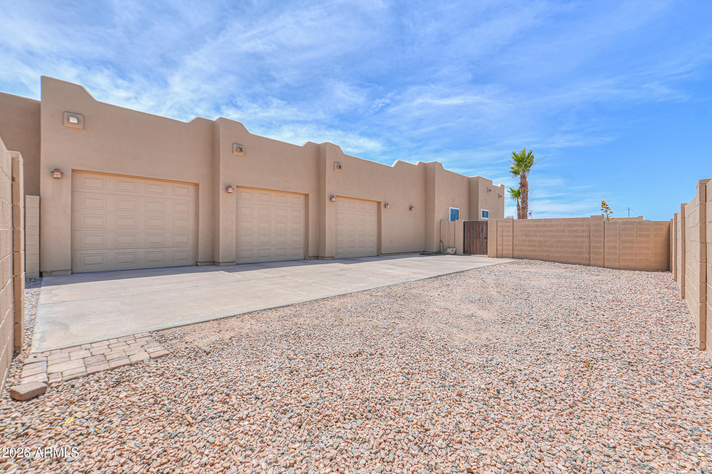 S24 T6S R2E - Residential