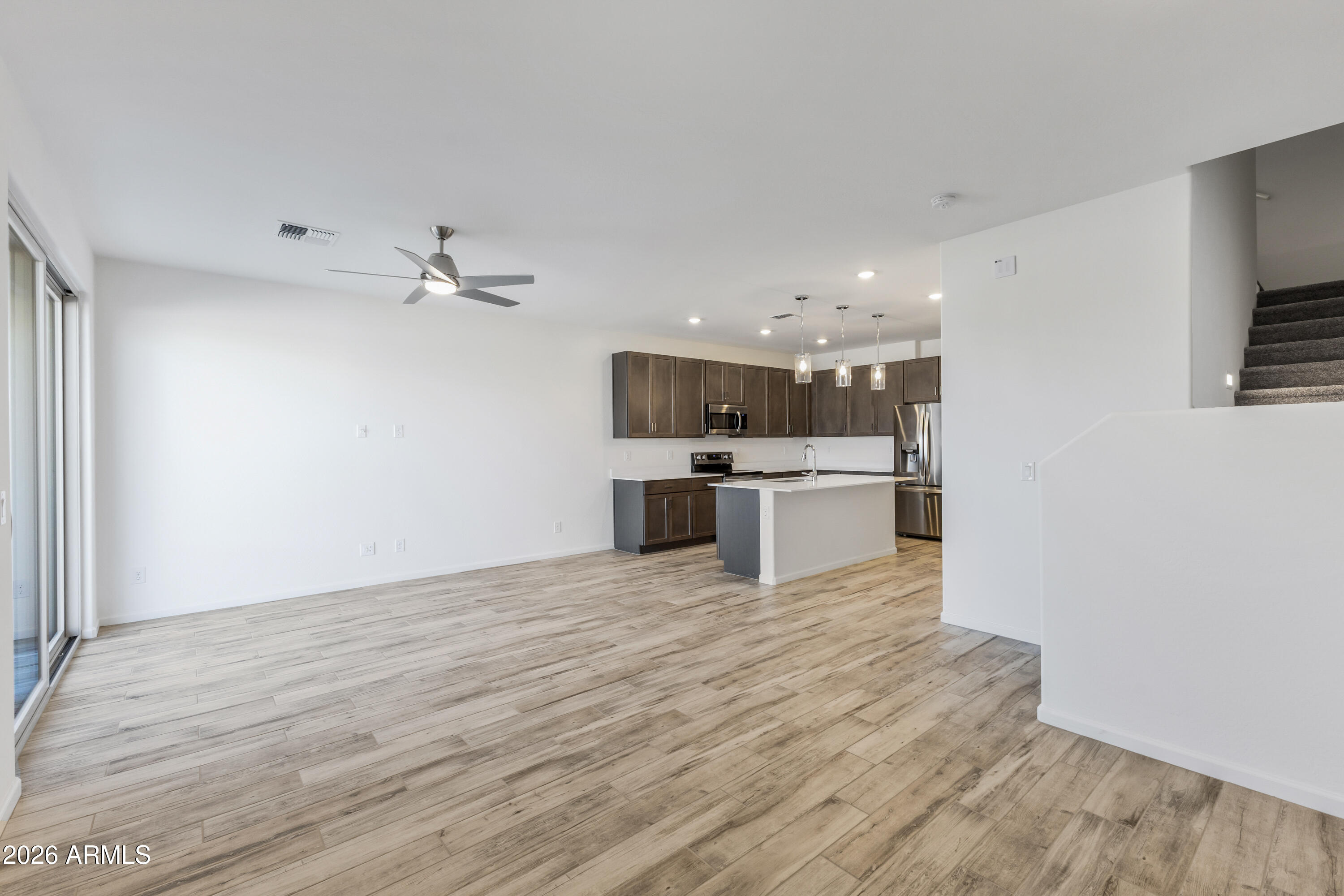 651 N Ironwood Drive 60