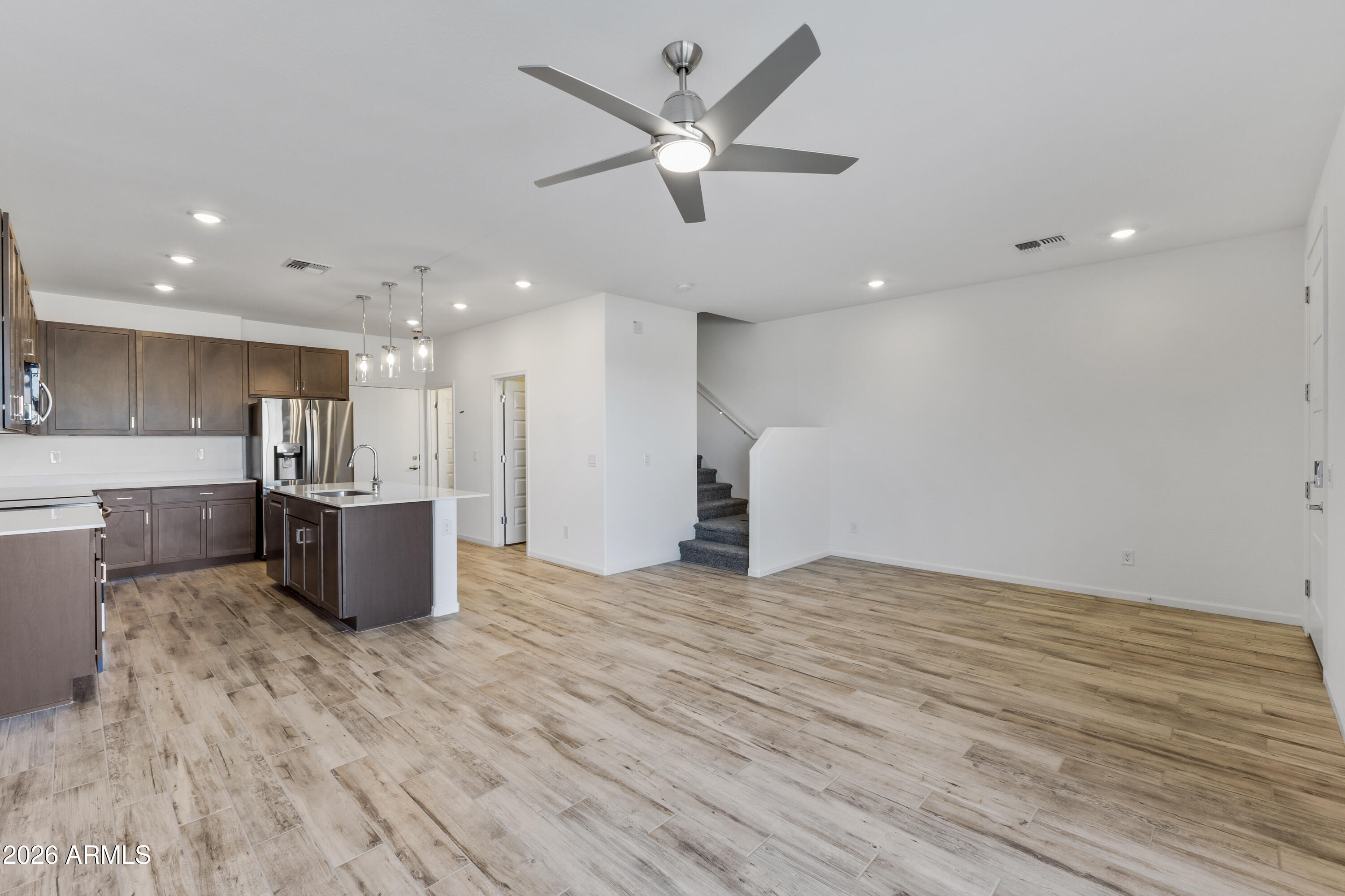 651 N Ironwood Drive 60