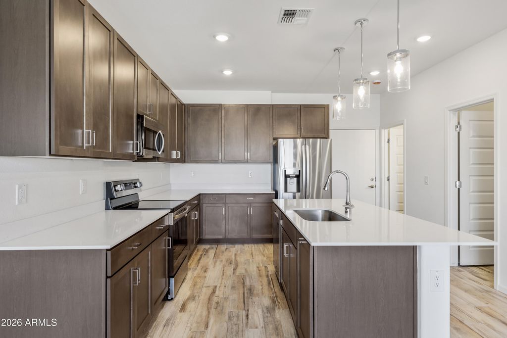 Photo of 651 N Ironwood Drive #60, Apache Junction, AZ 85119 (MLS # 6924753)