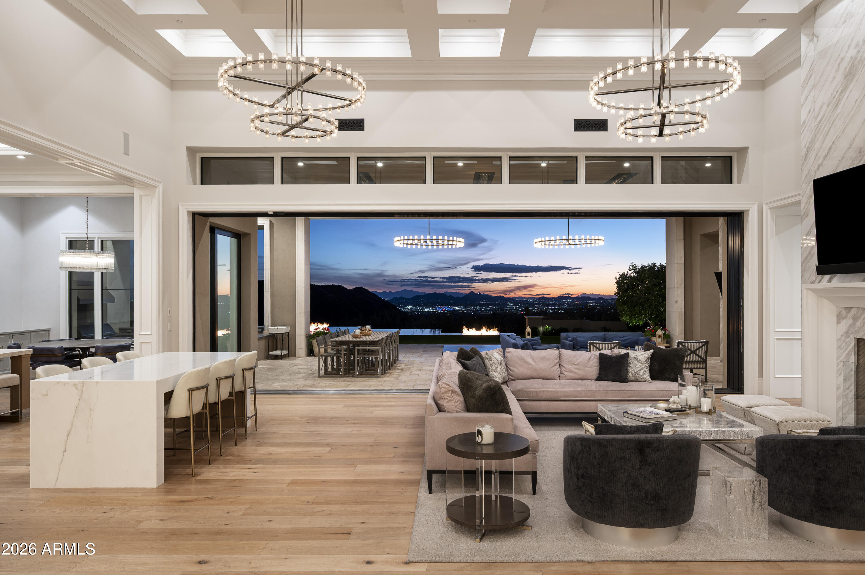 21175 N 110TH Way 1805