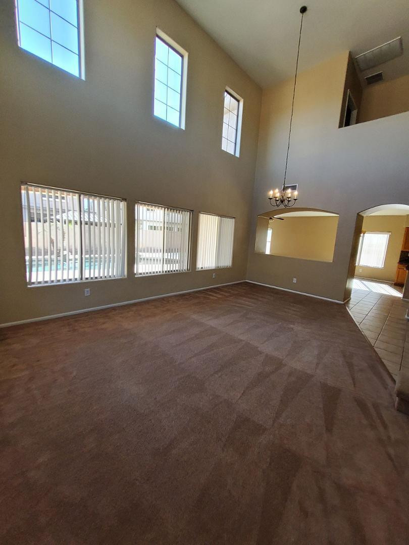 17421 W Papago Street